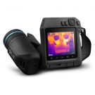 菲力爾FLIR T530專業(yè)型手持紅外熱像儀 菲力爾FLIR T530專業(yè)型手持紅外熱像儀