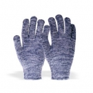 好員工H10-NC500錦綸迷彩棉紗手套 好員工H10-NC500錦綸迷彩棉紗手套