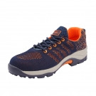 巴盾281-02防砸絕緣透氣網(wǎng)布安全鞋 巴盾281-02防砸絕緣透氣網(wǎng)布安全鞋