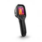 菲力爾FLIR TG165-X工業(yè)用高溫手持紅外熱像儀 菲力爾FLIR TG165-X工業(yè)用高溫手持紅外熱像儀
