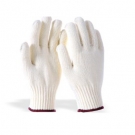 好員工H7-MS900針織棉紗手套