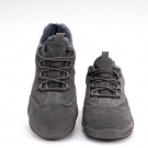 巴盾防砸防刺穿鋼包頭安全鞋 巴盾防砸防刺穿鋼包頭安全鞋