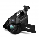 菲力爾FLIR GF620光學(xué)氣體手持紅外熱像儀 菲力爾FLIR GF620光學(xué)氣體手持紅外熱像儀