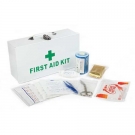 羿科60916904緊急救護(hù)箱