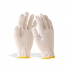 好員工H7-M600毛紡棉紗手套