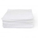 羿科90218301白色吸油墊 羿科90218301白色吸油墊