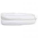 羿科90218302白色條狀吸油棉 羿科90218302白色條狀吸油棉