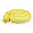 羿科90218303水上用欄索狀吸油棉 羿科90218303水上用欄索狀吸油棉