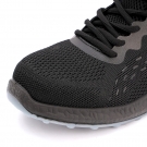 巴盾6503輕便透氣工地防砸安全鞋 巴盾6503輕便透氣工地防砸安全鞋