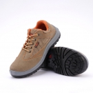 巴盾286防砸防刺穿鹽堿地安全鞋 巴盾286防砸防刺穿鹽堿地安全鞋