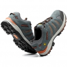 巴盾804防砸防穿刺絕緣6KV絕緣鞋 巴盾804防砸防穿刺絕緣6KV絕緣鞋