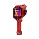 飛礎(chǔ)科336+電力高端手持紅外熱像儀