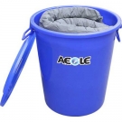 羿科90218332通用型吸收棉套裝