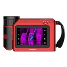 飛礎(chǔ)科358專家級(jí)診斷型手持紅外熱像儀 飛礎(chǔ)科358專家級(jí)診斷型手持紅外熱像儀