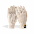 好員工PG-204白色7針?lè)栏钍痔? title=