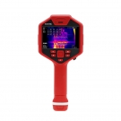 飛礎(chǔ)科346+高端手持紅外熱像儀 飛礎(chǔ)科346+高端手持紅外熱像儀