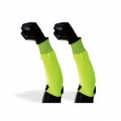 好員工BH-1335防割套袖 好員工BH-1335防割套袖