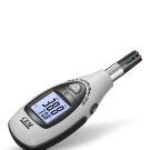 華盛昌DT-83迷你型溫濕度計(jì) 華盛昌DT-83迷你型溫濕度計(jì)