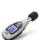華盛昌DT-85A迷你型噪音計