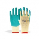 好員工N301防滑耐磨勞保手套 好員工N301防滑耐磨勞保手套