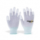 好員工T400防滑耐磨勞保手套 好員工T400防滑耐磨勞保手套