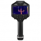 飛礎(chǔ)科324Pro專業(yè)手持紅外熱像儀 飛礎(chǔ)科324Pro專業(yè)手持紅外熱像儀