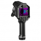 飛礎(chǔ)科325C手持紅外熱像儀 飛礎(chǔ)科325C手持紅外熱像儀