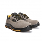 華信吉豹X5低幫橡膠PU安全鞋 華信吉豹X5低幫橡膠PU安全鞋