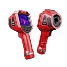 飛礎(chǔ)科521-L46手持紅外熱像儀 飛礎(chǔ)科521-L46手持紅外熱像儀