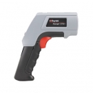 雷泰ST80+手持紅外測(cè)溫儀