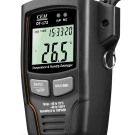 華盛昌DT-172溫濕度數(shù)據(jù)記錄儀