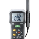 華盛昌DT-616CT二合一溫濕度監(jiān)測(cè)儀 華盛昌DT-616CT二合一溫濕度監(jiān)測(cè)儀