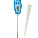 華盛昌DT-133筆式溫濕度計(jì) 華盛昌DT-133筆式溫濕度計(jì)