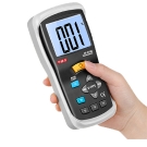 華盛昌DT-610B專業(yè)熱電偶測溫儀