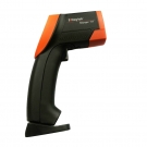 雷泰ST25手持紅外測(cè)溫儀 雷泰ST25手持紅外測(cè)溫儀