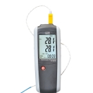 華盛昌DT-3630多功能熱電偶溫度計 華盛昌DT-3630多功能熱電偶溫度計