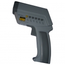 雷泰MX4手持紅外測(cè)溫儀 雷泰MX4手持紅外測(cè)溫儀