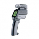 雷泰MX6數(shù)碼照相手持紅外測(cè)溫儀 雷泰MX6數(shù)碼照相手持紅外測(cè)溫儀