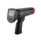 雷泰RAYR3I1ML3+瞄準(zhǔn)鏡雙激光瞄準(zhǔn)手持紅外測(cè)溫儀 雷泰RAYR3I1ML3+瞄準(zhǔn)鏡雙激光瞄準(zhǔn)手持紅外測(cè)溫儀