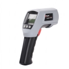雷泰ST80手持紅外測(cè)溫儀 雷泰ST80手持紅外測(cè)溫儀