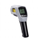 雷泰ST60手持紅外測(cè)溫儀 雷泰ST60手持紅外測(cè)溫儀