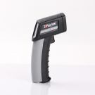 雷泰MT6CH手持紅外測(cè)溫儀 雷泰MT6CH手持紅外測(cè)溫儀