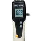 華盛昌DT-129木材水分溫濕度檢測儀 華盛昌DT-129木材水分溫濕度檢測儀