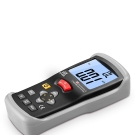 華盛昌DT-619多功能便攜手持式風速儀 華盛昌DT-619多功能便攜手持式風速儀