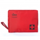 科洛JE-N-020A便攜式急救包 科洛JE-N-020A便攜式急救包