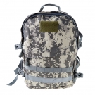 科洛ZS-N-007B消防應急雙肩包 科洛ZS-N-007B消防應急雙肩包