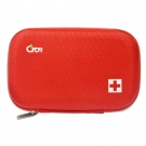 科洛JE-N-013A便攜式急救包