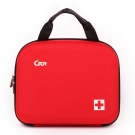 科洛CS-N-019A車用工具醫(yī)療硬包