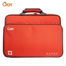 科洛JS-N-002A家庭應急急救包