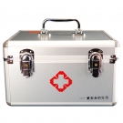 科洛ZE-L-006A小型急救箱